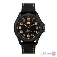 ساعت مچی کاترپیلار مدل Caterpillar PU.261.34.117