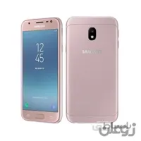 j3 pro