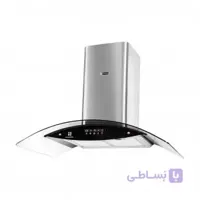 هود پرنیان استیل مدل ۲۹۰۱