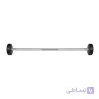 وزنه باربل کدAG04