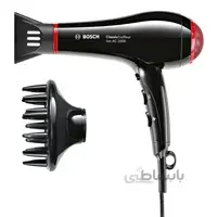 سشوار بوش مدل PHD7962DI ا BOSCH PHD7962DI Hair Dryer