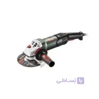 فرز آهنگری متابو مدل WE 17-150 QUICK RT ا Metabo
