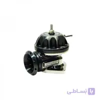 بلو آف Blow off Greddy RZ