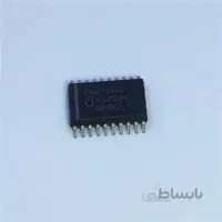 74HCT244D