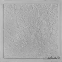 موزاییک F16 محوطه سازی و پارکینگ