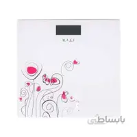 ترازو دیجیتال کمری مدل EB-9300 ا Camry EB-9300 Digital Scale