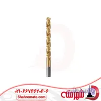 مته اهن سایز 10 میلی متر