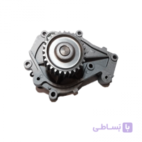 واتر پمپ ام وی ام ۵۳۰
