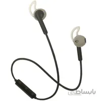هندزفری بلوتوث جووی مدل H85 ا Joway H85 Headset Bluetooth