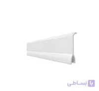 پارتیشن ترانکینگ البرز
