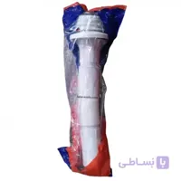 سیفون تک لگنه آ ب آ A.B.A