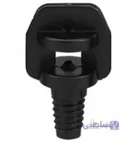 میکروجت 360 درجه آبیاری (10 عدد)
