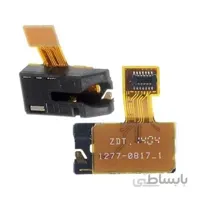 فلت هندزفری سونی اکسپریا(100%) XPEREIA T2 ULTRA