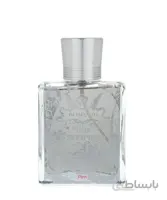 ادو پرفیوم مردانه اسکلاره مدل SCLAREE Benjamin حجم 105 میلی لیتر ا Sclaree Benjamin Eau De Parfum For men 105ml