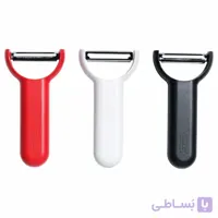 پوست کن ایکیا STAM