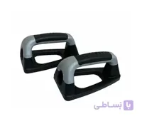 دسته شنا سوئدی پاور جیم