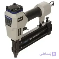 میخ کوب بادی هیوندای مدل F50B