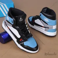 کفش اسپرت مردانه جردن