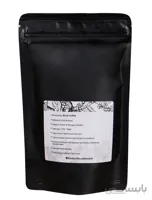 دانه قهوه اتیوپی specialty گیشا - 100 گرمی | Specialty Ethiuphia Coffee bean