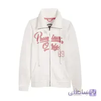 سویشرت زنانه اسمارا کد Pj m38