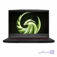 لپ تاپ 15.6 اینچی ام اس آی مدل Bravo 15 A4DDR