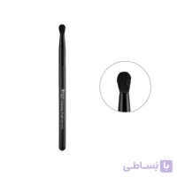 قلم موی بلندینگ کوچک گراف مدل NM16