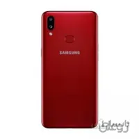 قاب و شاسی گوشی سامسونگ Samsung Galaxy A10S کد 31807