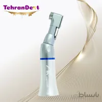 آنگل ناخنکی آرک ARC
