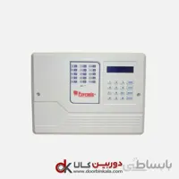 دزدگیر پایرونیکس P70