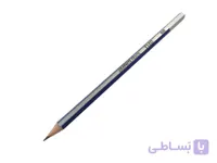 مداد مشکی تیزو