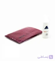 تمیز کننده ومخمل کلاویه هیوندای