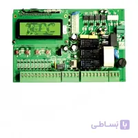 برد کنترل بتا BT1-AC با ترانس