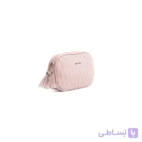 کیف رودوشی/کمری زنانه کد TB-6265 برند برنوتی