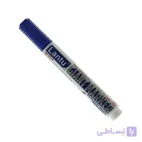 ماژیک معمولی Lantu JM 4010