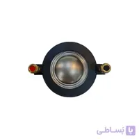 دیافراگم تیوتر سایز 34.5