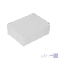پایه دوربین مداربسته مدل 15x20 بسته 20 عددی