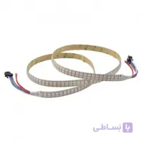 LED نواری WS2813 تراکم 144