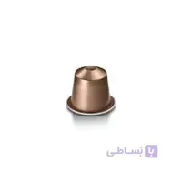 کپسول قهوه نسپرسو مدل cosi بسته 10 عددی