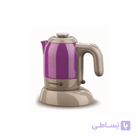 قهوه ترک ساز کرکماز مدل Korkmaz A475 Mia ا Korkmaz A475 Mia Turkish Coffee Maker