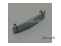 درپوش (کور کن) پلاستیکی مینیاتوری