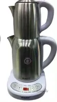 چای ساز برقی مایر مدل MR-2015