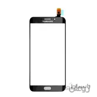 گلس تاچ S7 Edge سامسونگ