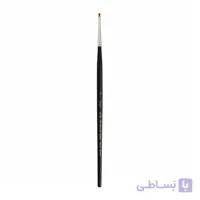 قلم خط چشم جیول شماره 0