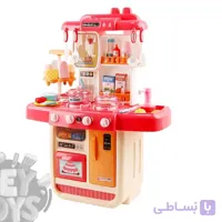 ست آشپزخانه
