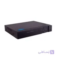 رکوردر AHD اوکث AV-D216-21B