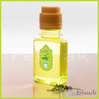 روغن اکالیپتوس 60میلی لیتر