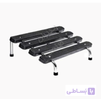 زیرپایی ثابت