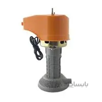 پمپ کولر آبی مگاژن بیهق