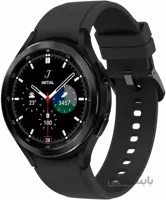 ساعت هوشمند سامسونگ گلکسی واچ 4 کلاسیک 46 میلی‌متری مدل R890 ا Samsung Galaxy Watch 4 Classic R890 (46 mm)