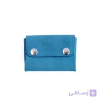 جاکارتی کد 5